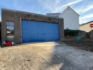 Photo 10- click for photo gallery